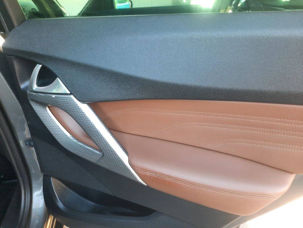 citroen-ds5-2012-gasolina-1598cc