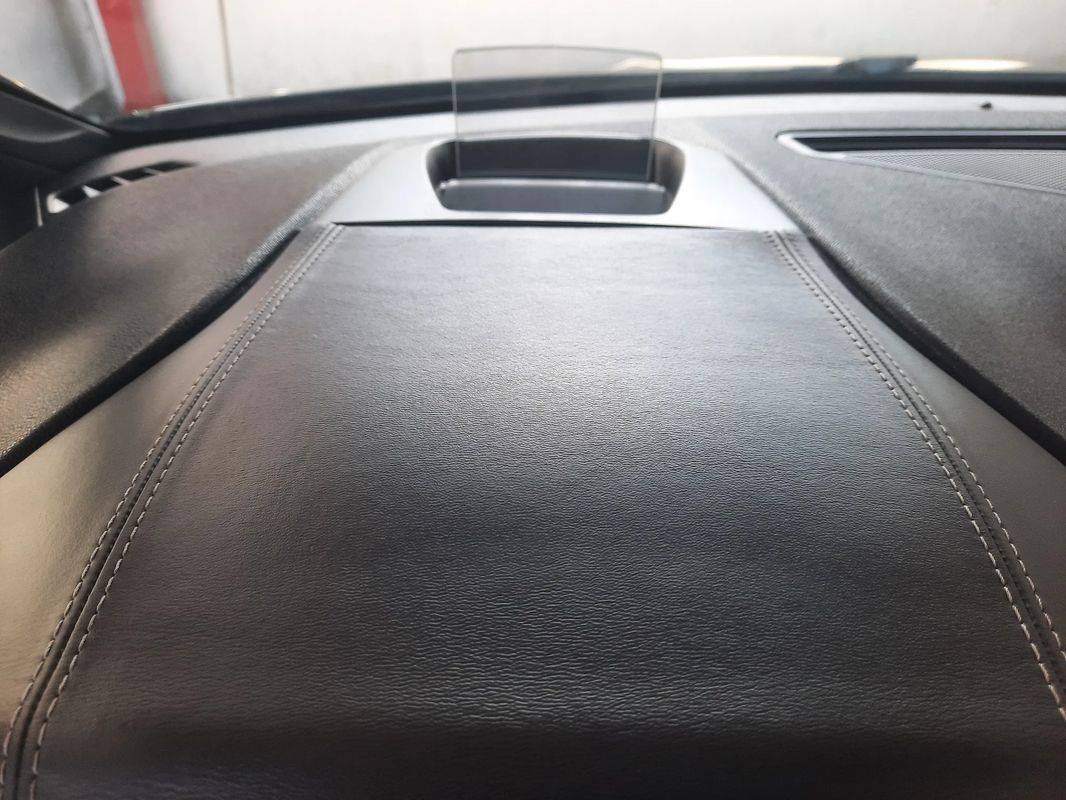citroen-ds5-2012-gasolina-1598cc