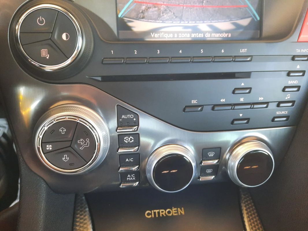 citroen-ds5-2012-gasolina-1598cc