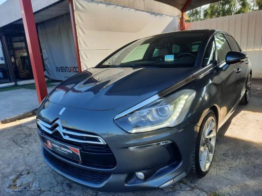 citroen-ds5-2012-gasolina-1598cc