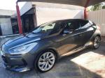 citroen-ds5-2012-gasolina-1598cc