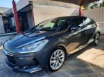 citroen-ds5-2012-gasolina-1598cc