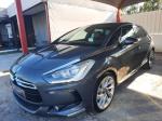 citroen-ds5-2012-gasolina-1598cc