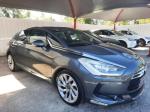 citroen-ds5-2012-gasolina-1598cc
