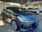 citroen-ds5-2012-gasolina-1598cc