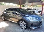citroen-ds5-2012-gasolina-1598cc