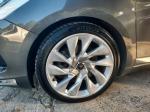 citroen-ds5-2012-gasolina-1598cc
