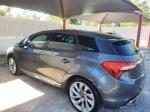 citroen-ds5-2012-gasolina-1598cc