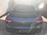 citroen-ds5-2012-gasolina-1598cc
