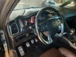 citroen-ds5-2012-gasolina-1598cc
