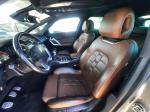 citroen-ds5-2012-gasolina-1598cc