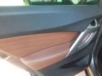 citroen-ds5-2012-gasolina-1598cc