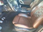 citroen-ds5-2012-gasolina-1598cc