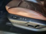 citroen-ds5-2012-gasolina-1598cc