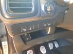citroen-ds5-2012-gasolina-1598cc