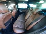 citroen-ds5-2012-gasolina-1598cc