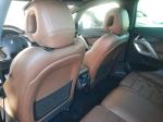 citroen-ds5-2012-gasolina-1598cc