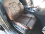 citroen-ds5-2012-gasolina-1598cc