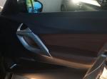 citroen-ds5-2012-gasolina-1598cc