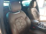 citroen-ds5-2012-gasolina-1598cc