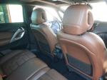 citroen-ds5-2012-gasolina-1598cc