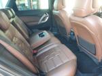 citroen-ds5-2012-gasolina-1598cc