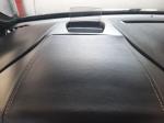 citroen-ds5-2012-gasolina-1598cc