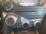 citroen-ds5-2012-gasolina-1598cc