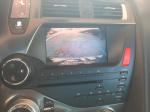 citroen-ds5-2012-gasolina-1598cc