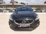 volvo-v40-2017-diesel-1969cc