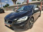 volvo-v40-2017-diesel-1969cc
