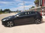 volvo-v40-2017-diesel-1969cc