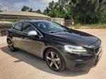 volvo-v40-2017-diesel-1969cc