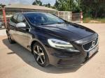 volvo-v40-2017-diesel-1969cc
