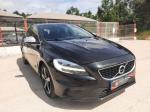 volvo-v40-2017-diesel-1969cc