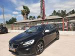 volvo-v40-2017-diesel-1969cc