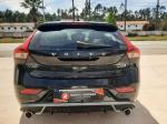 volvo-v40-2017-diesel-1969cc