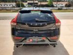 volvo-v40-2017-diesel-1969cc