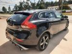 volvo-v40-2017-diesel-1969cc