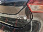 volvo-v40-2017-diesel-1969cc