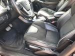 volvo-v40-2017-diesel-1969cc