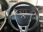 volvo-v40-2017-diesel-1969cc