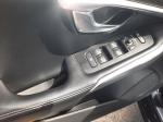 volvo-v40-2017-diesel-1969cc