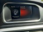 volvo-v40-2017-diesel-1969cc