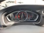 volvo-v40-2017-diesel-1969cc
