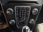 volvo-v40-2017-diesel-1969cc