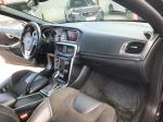 volvo-v40-2017-diesel-1969cc