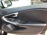 volvo-v40-2017-diesel-1969cc