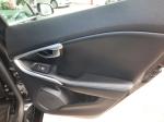 volvo-v40-2017-diesel-1969cc