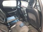 volvo-v40-2017-diesel-1969cc
